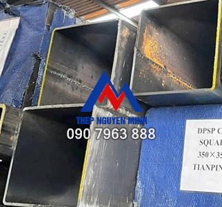 Click để xem hình đầy đủ THÉP HỘP VUÔNG 350X350X8MM